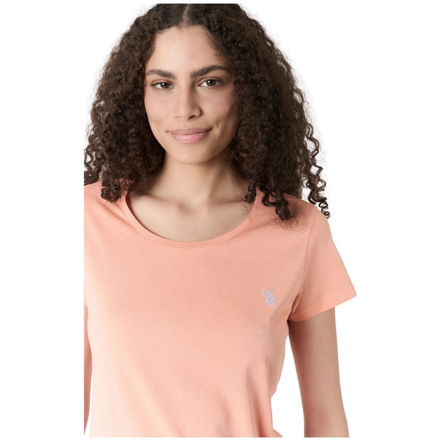  U.S. Polo Assn | US43354001112